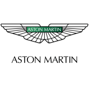 aston martin image