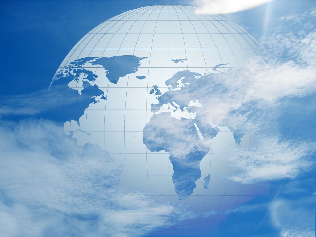 earth, globe, world-65050.jpg